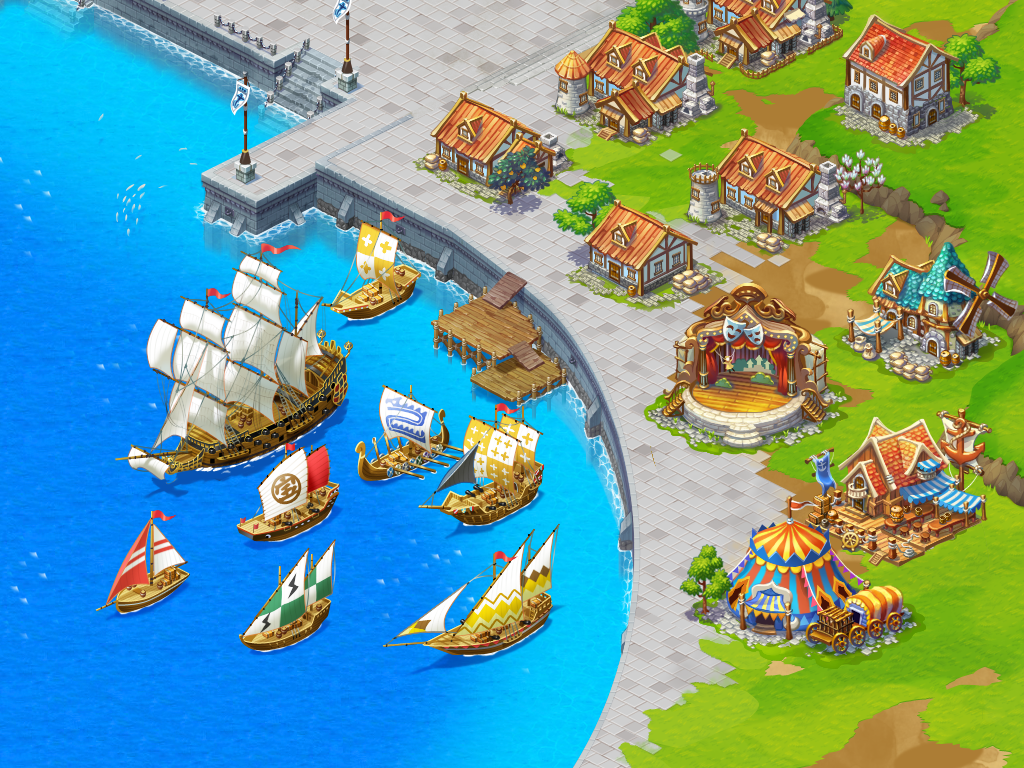 NewTitle_EraOfSail.png