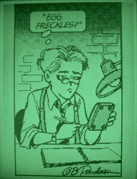 Newton Egg Freckles sm.jpg