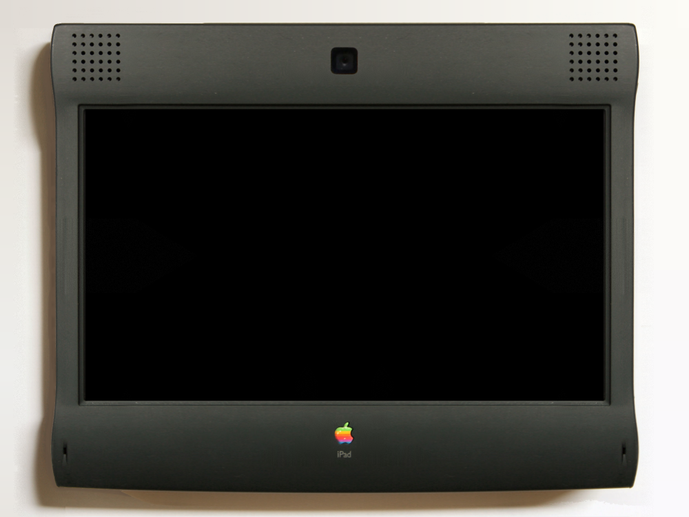 newton ipad.png