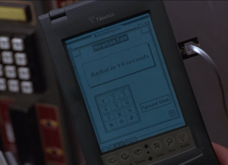 Newton.png