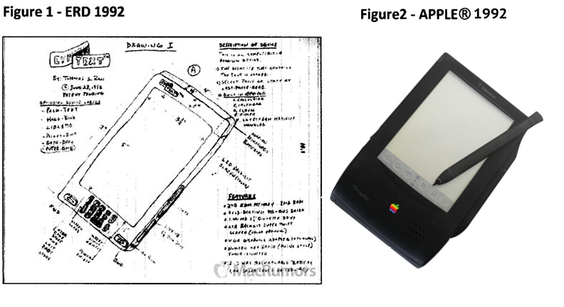 newton92.png
