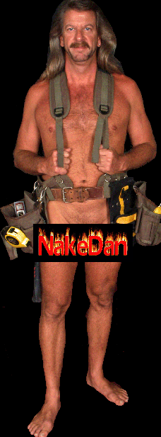newtoolbelt.gif