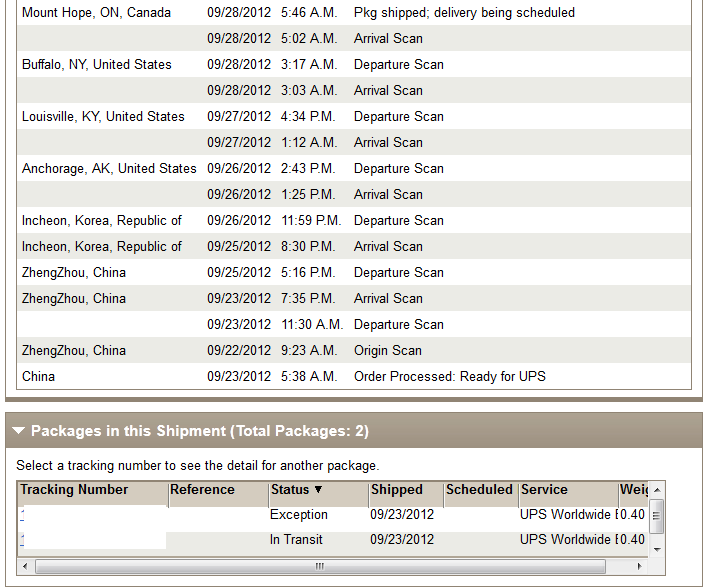 NewTracking.png