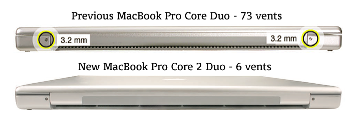 newvent-comparison.png