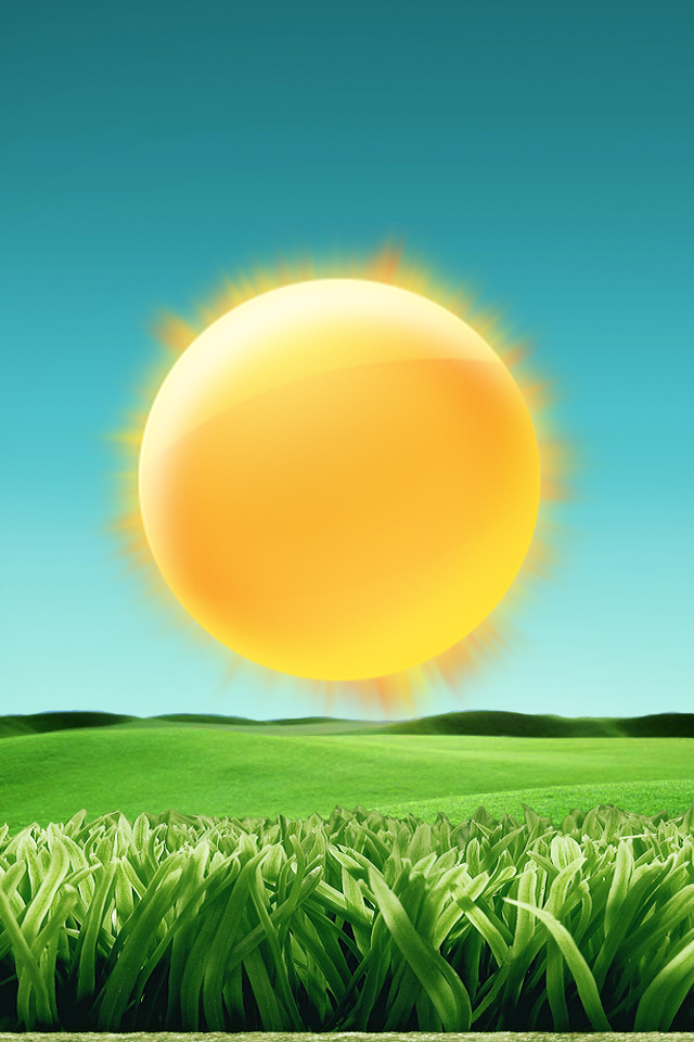 newweather.png