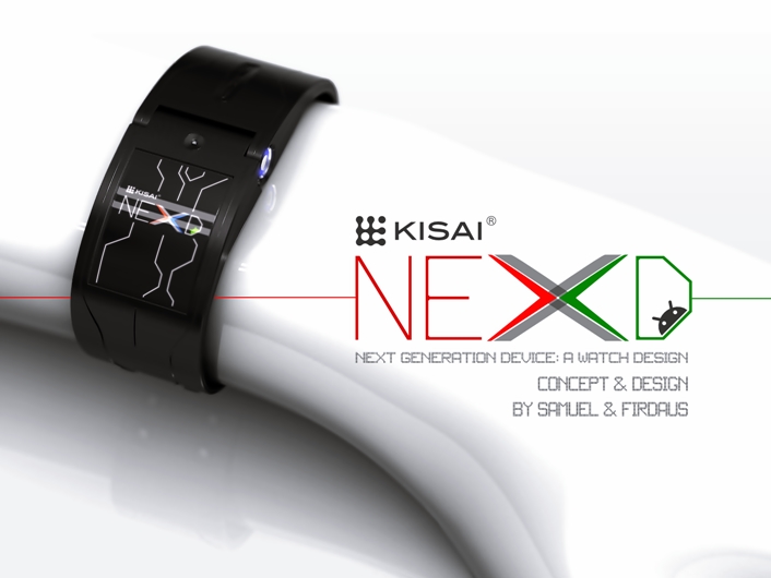 NEXD-Android-Watch.jpg