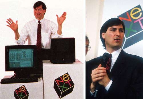 next-computer.jpg