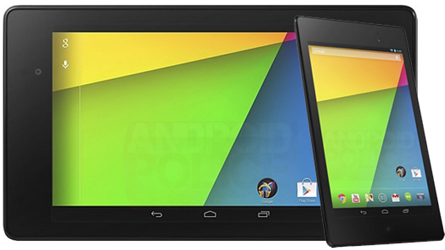 Nexus-7-Mark2.jpg