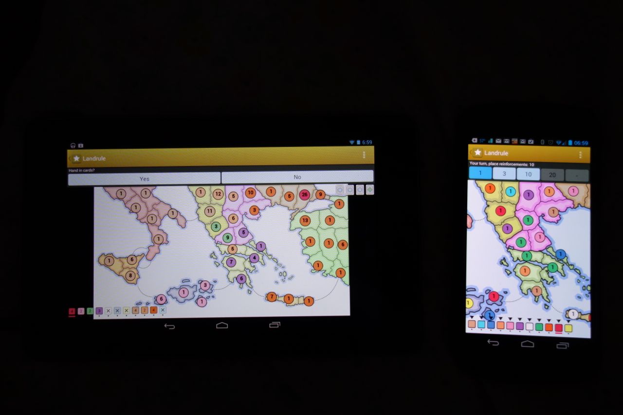 nexus-7-vs-vgn.jpg
