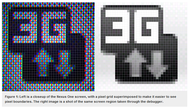 nexus-one-pentile.png