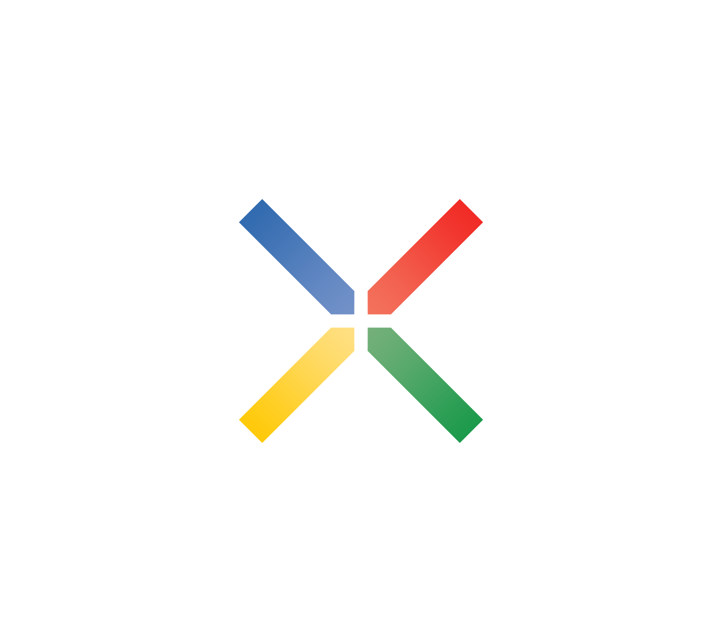 nexus1.png