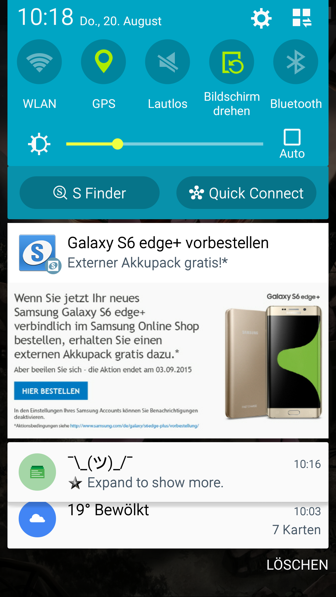 nexus2cee_screenshot_2015-08-20-10-18-46.png