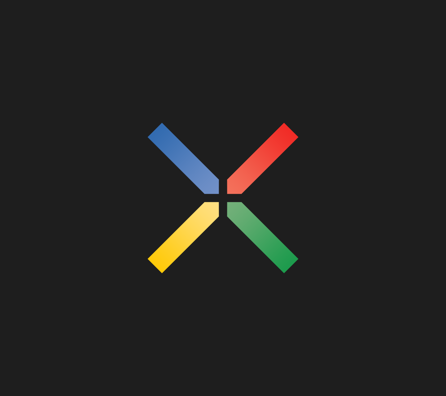 nexus4.png