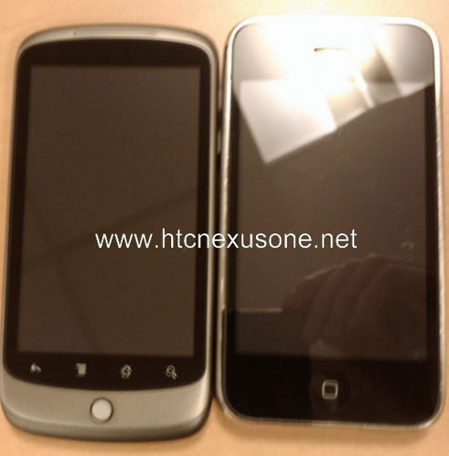 NexusOne-2.jpg