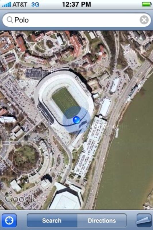 Neyland Stadium.jpg