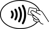 nfc_icon.jpg