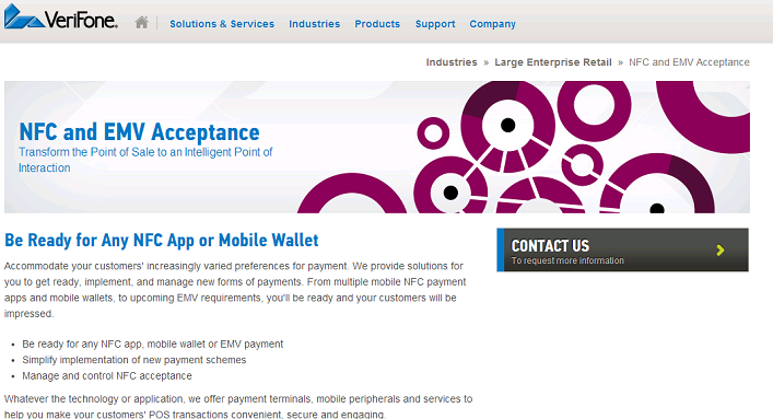 nfc_verifone2.png