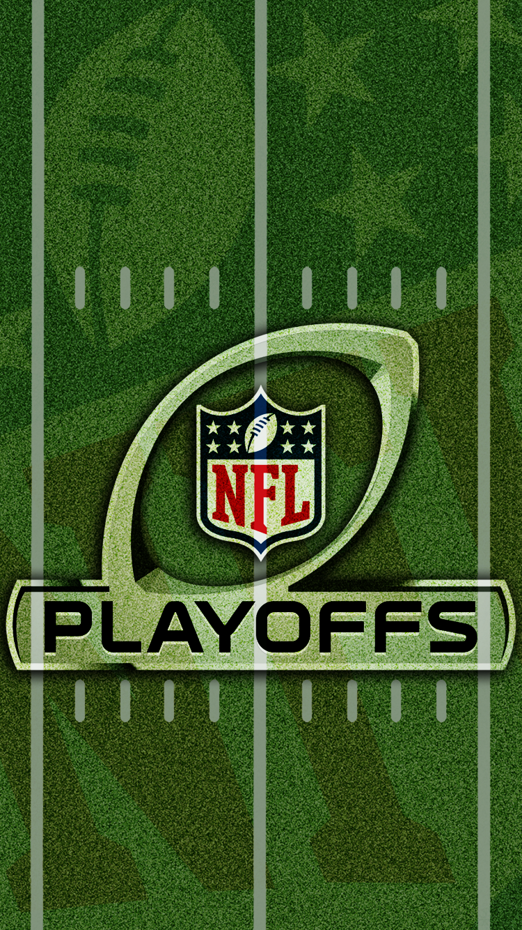 NFL Playoffs 01.png