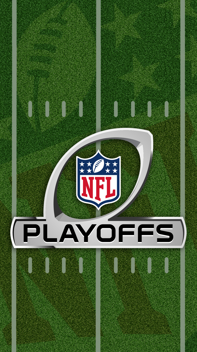 NFL Playoffs 02.png