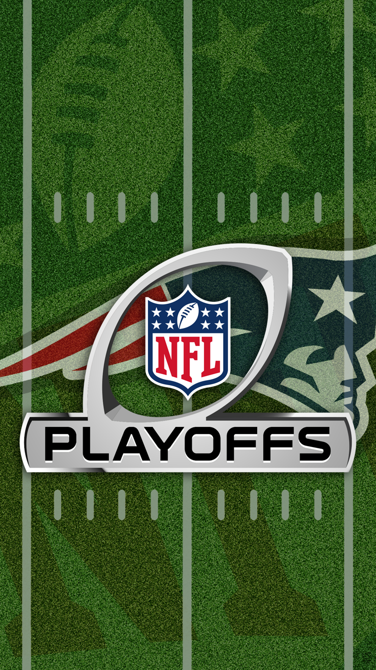 NFL Playoffs Patriots.png