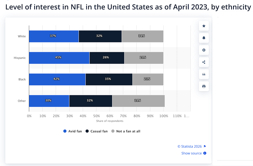 nfl.png