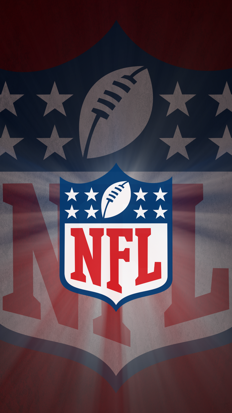 NFL.png