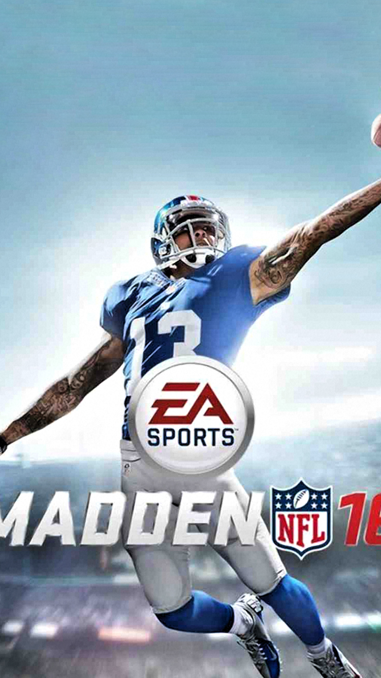 NFL16.png