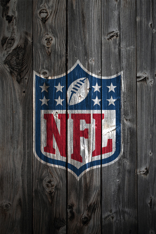 nfl_logo_wood.jpg