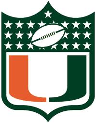 nflU.JPG