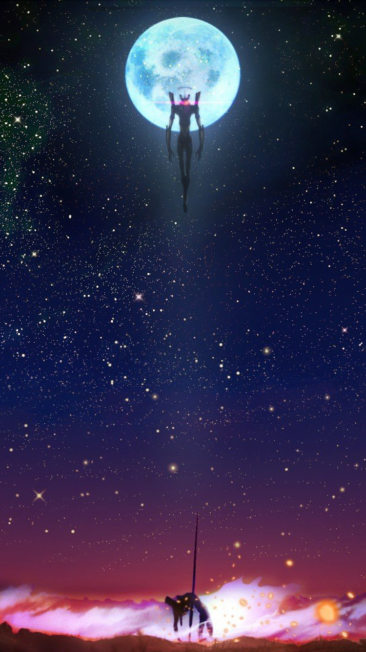 NGE.png