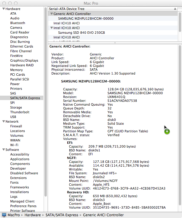 ngff hardware info.png
