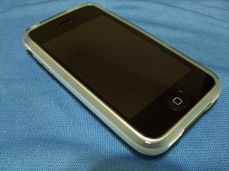 NGP_Pic_01.jpg