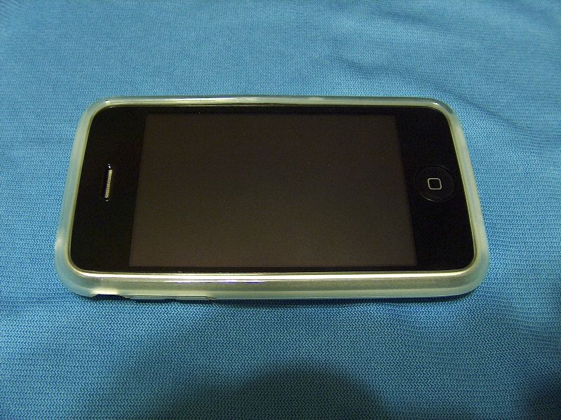 NGP_Pic_02.jpg