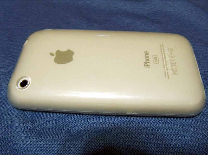 NGP_Pic_03_2.jpg