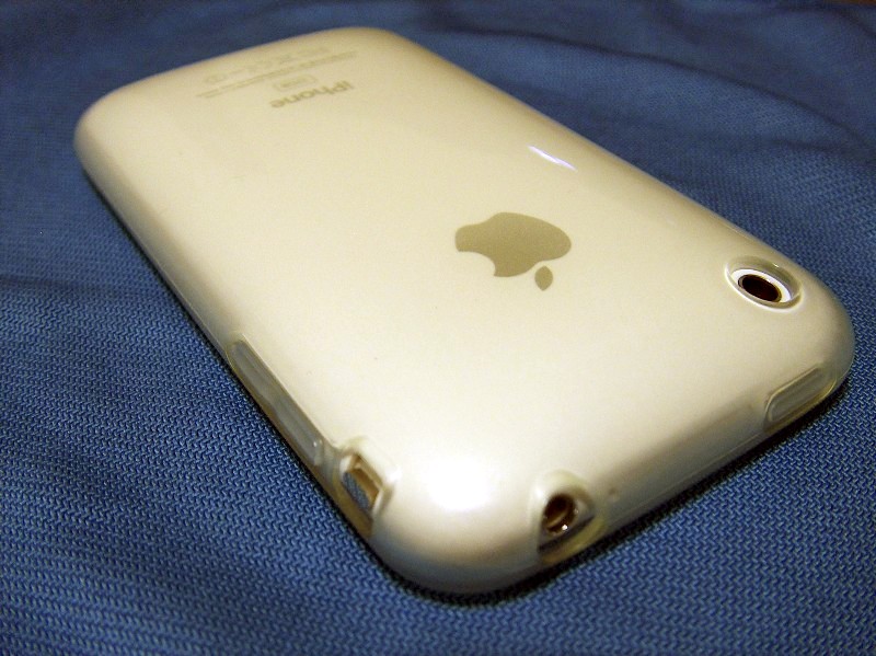 NGP_Pic_04_2.jpg