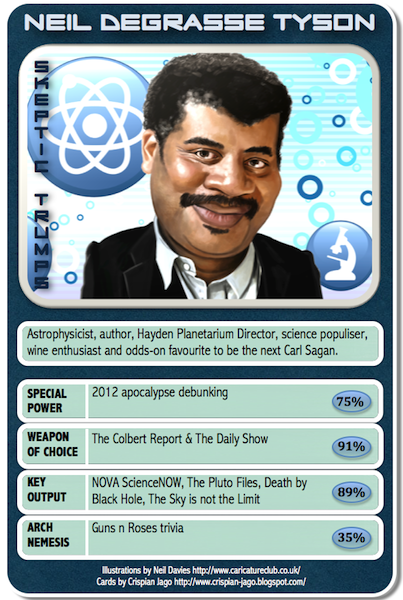 NGT01.png
