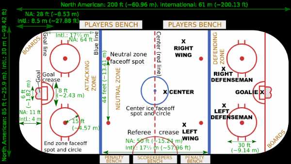 nhl-intl-hockey-rink-diagram.jpg