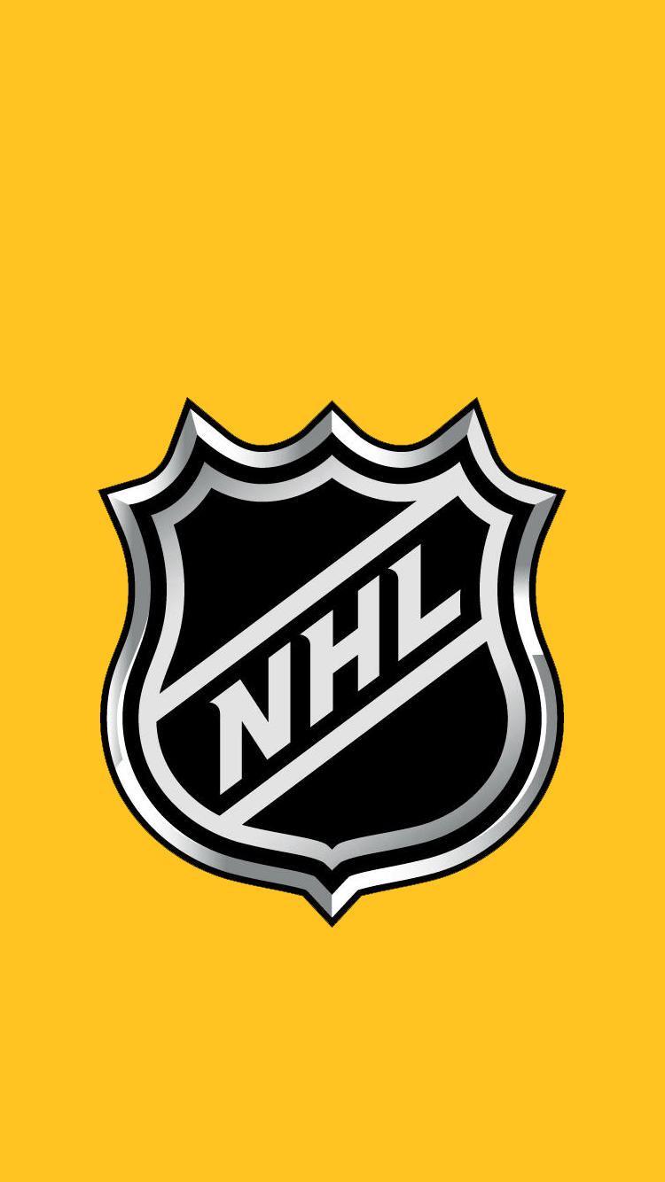 NHL logo 01.png