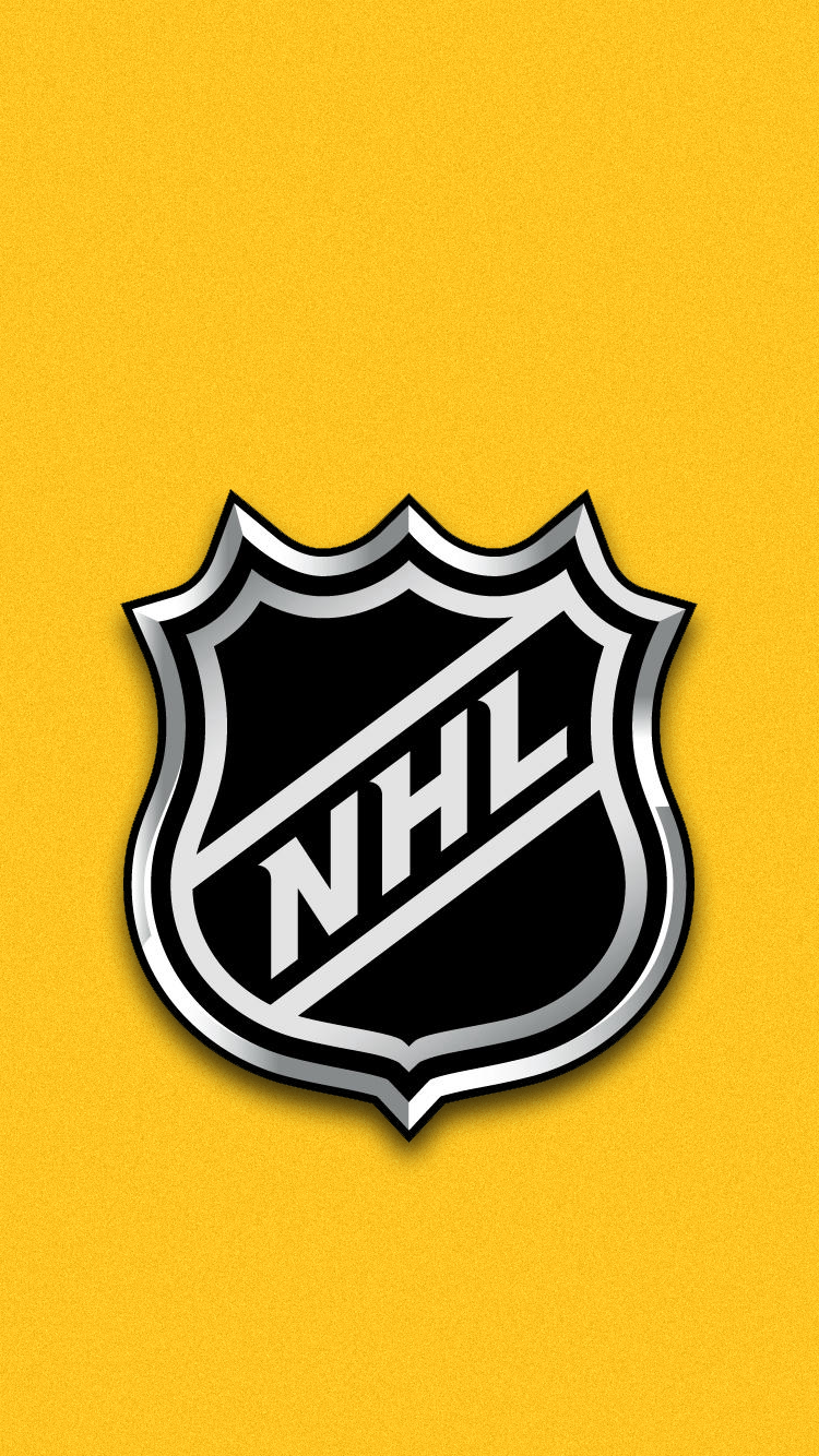 NHL logo 02.png