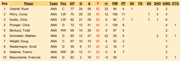 nhl.png