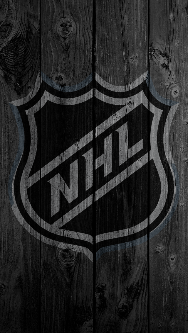 NHL.png