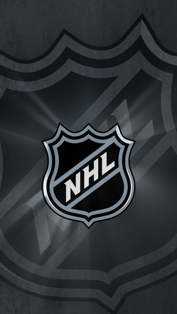 NHL.png