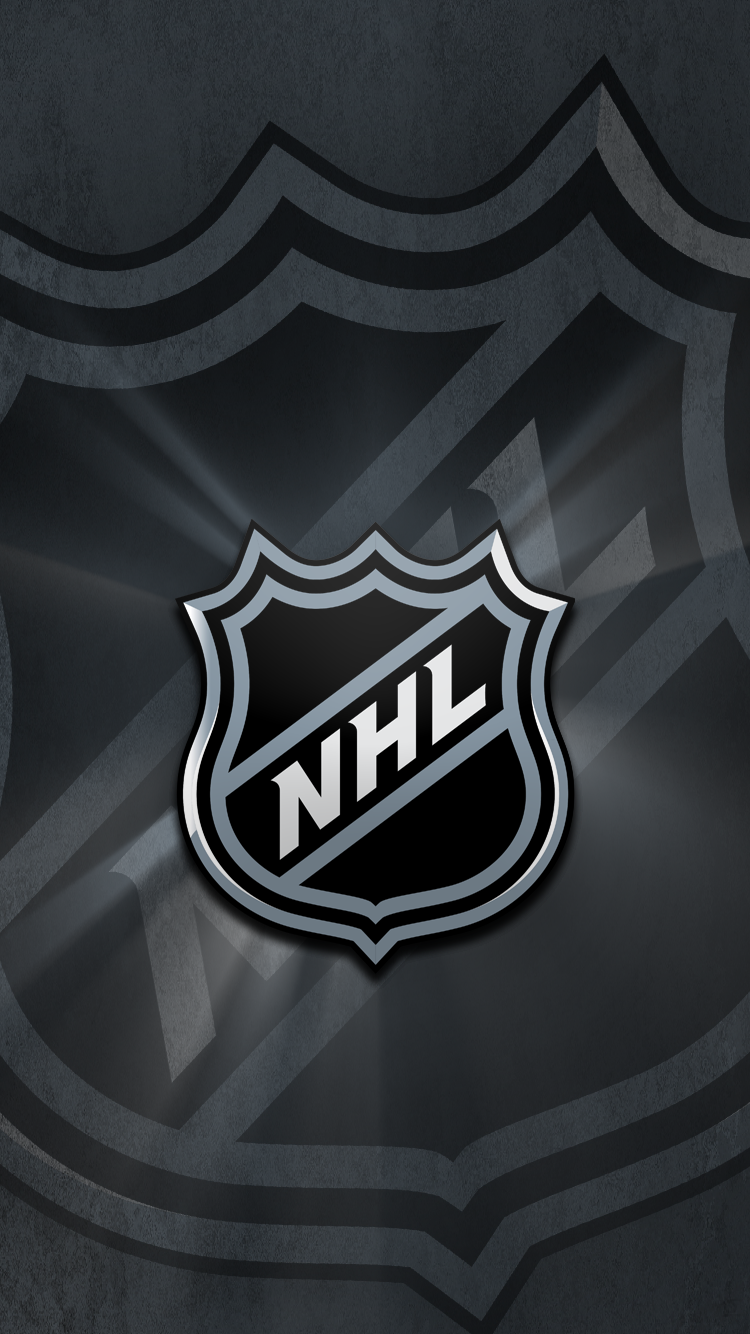 NHL.png