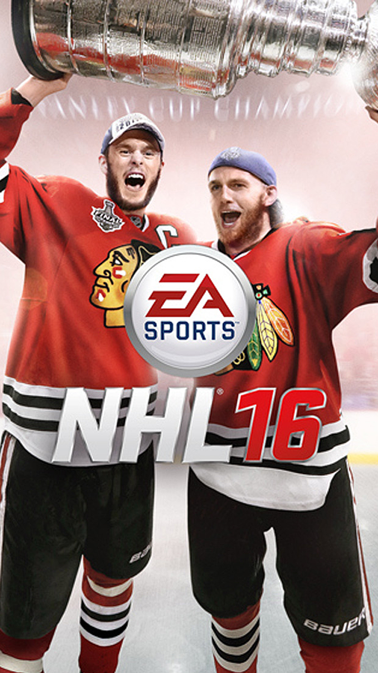 NHL16.png