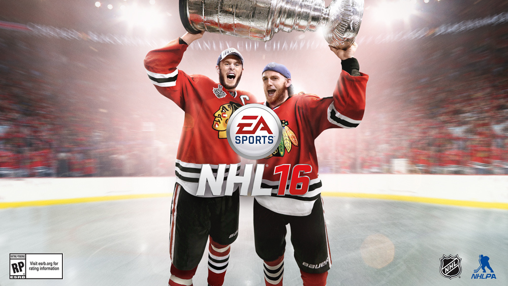 nhl16_ka_landscapev3.jpg