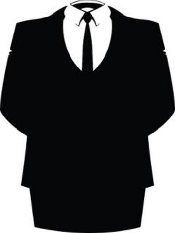 Nice Suit.jpg