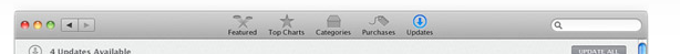 nice toolbar.png