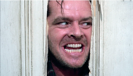 Nicholson - HEEERES JOHNNY.png