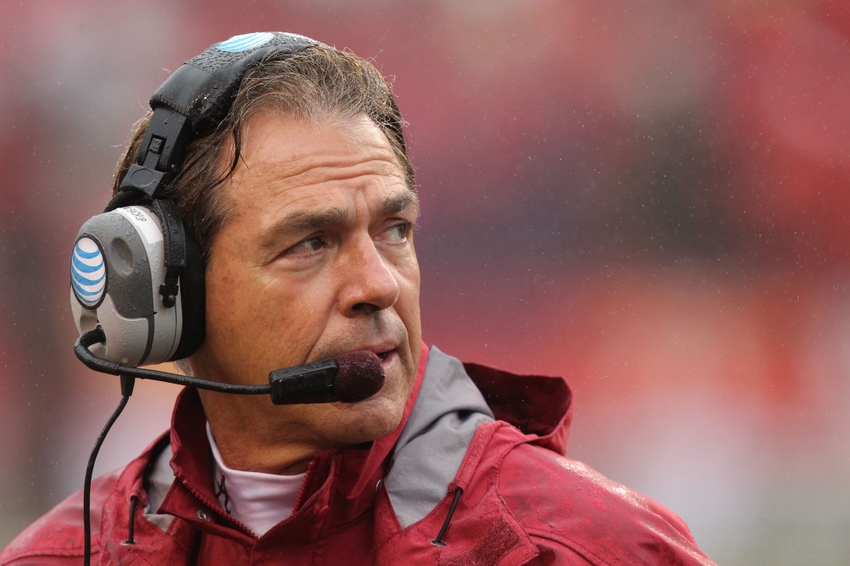 nick-saban-ncaa-football-alabama-arkansas.jpg