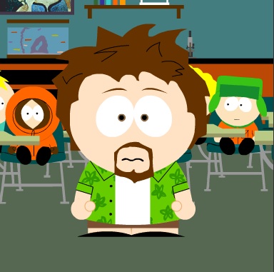 Nick Southpark.jpg